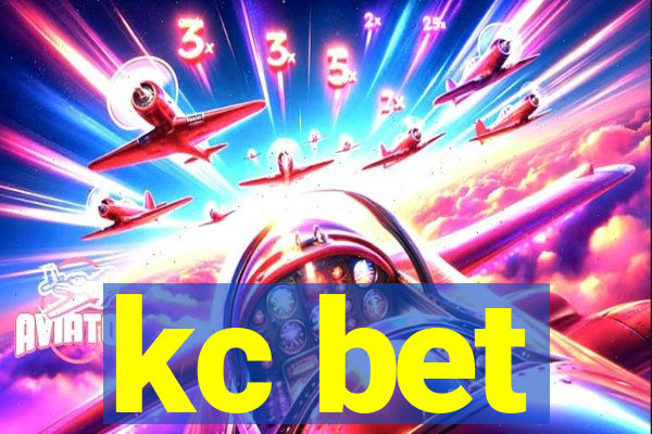 kc bet